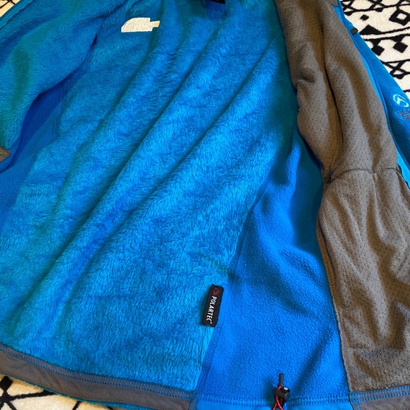 Jacket - Picture 5 of 6